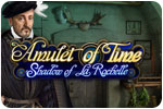 Download Amulet of Time: Shadow of La Rochelle Game
