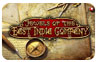 Download Jewels of East India Company Game