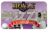 Download Hoyle Puzzle 