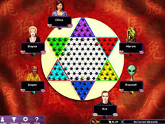 Hoyle Puzzle & Board Games 2012 thumb 1