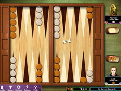 Hoyle Puzzle & Board Games 2012 thumb 2