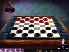 Hoyle Puzzle & Board Games 2012 thumb 3