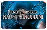 Download Midnight Mysteries Haunted Houdini Game