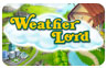 Download Weather Lord Game
