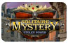 Download Solitaire Mystery: Stolen Power Game