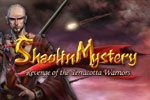 Shaolin Mystery: Revenge of the Terracotta Warriors Download