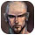 Download Shaolin Mystery: Revenge of the Terracotta Warriors Game