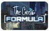 Download The Cross Formula Game