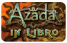Download Azada: In Libro Game