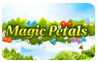 Download Magic Petals Game