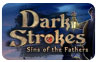Download Dark Strokes: Sins of the Fathers Collector's Edition Game
