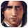 Download Dark Strokes: Sins of the Fathers Collector's Edition Game