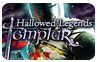 Download Hallowed Legends: Templar Game