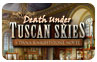 Download Death Under Tuscan Skies - A Dana Knightstone Novel Game