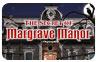Download The Secret of Margrave Manor: Remastered Game