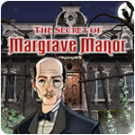 The Secret of Margrave Manor: Remastered