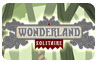 Download Wonderland Solitaire Game
