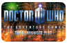 Download Doctor Who Episode 5 The Gunpowder Plot Game