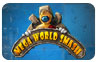Download Mega World Smash Game