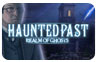 Download Haunted Past: Realm of Ghosts Game