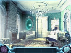 Haunted Past: Realm of Ghosts thumb 3