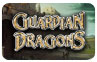 Download Guardian Dragons Game