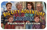 Download Big City Adventure: London Premium Edition Game