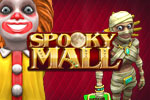 Spooky Mall Download