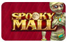 Download Spooky Mall Game