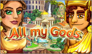 All My Gods