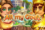 All My Gods Download