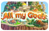 Download All My Gods Game