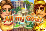 Download All My Gods Game