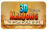 Download 3D Mahjong Deluxe Game