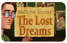 Download Bedtime Stories: The Lost Dreams Game