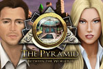 Download Between the Worlds 2: The Pyramid Game