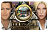 Download Between the Worlds 2: The Pyramid Game