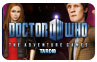 Download Doctor Who Episode 3 TARDIS Game
