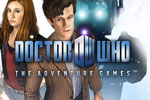 Doctor Who Episode 2 Blood of the Cybermen Download