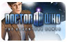 Download Doctor Who Episode 2 Blood of the Cybermen Game