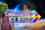 Galaxy Quest Download