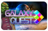 Download Galaxy Quest Game
