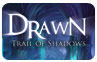 Download Drawn: Trail of Shadows Game