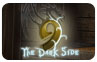 Download 9: The Dark Side Game