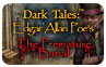 Download Dark Tales: Edgar Allan Poe's the Premature Burial Game