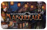Download Shattered Minds: Masquerade Game