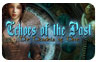 Download Echoes of the Past: The Citadels of Time Game