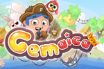 Gemaica Download