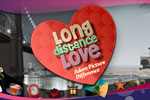 Long Distance Love Download