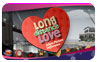 Long Distance Love